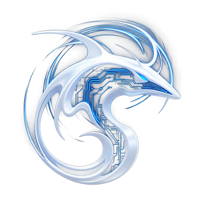 深度沉浸游戏