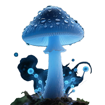 心有爱